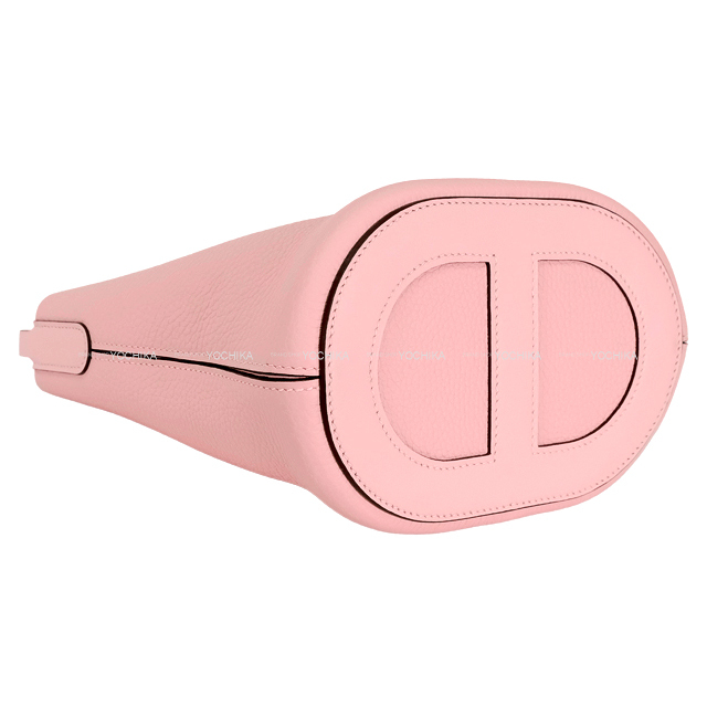 ブランドショップよちか