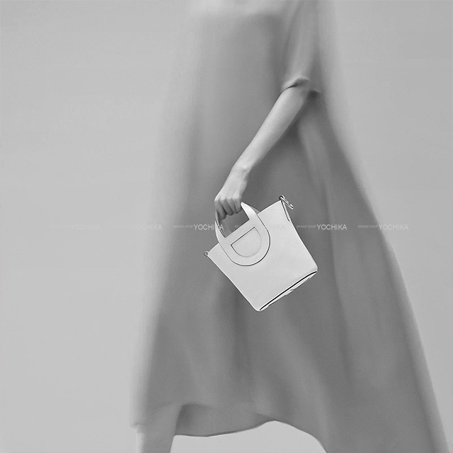 ブランドショップよちか