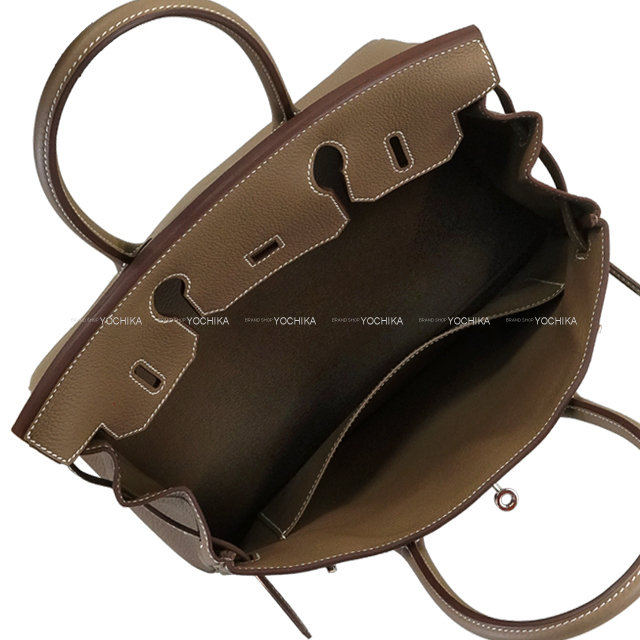 エルメス 手袋 エトゥープ！ 手袋-《ネルヴュール・