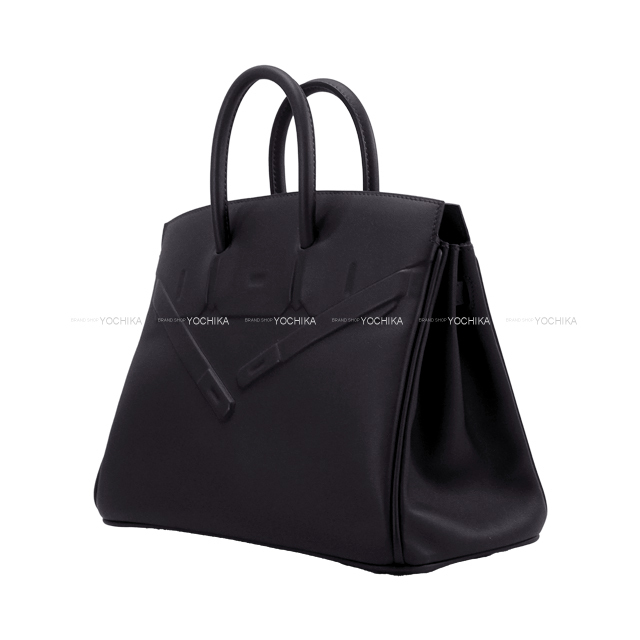 ブランドショップよちか