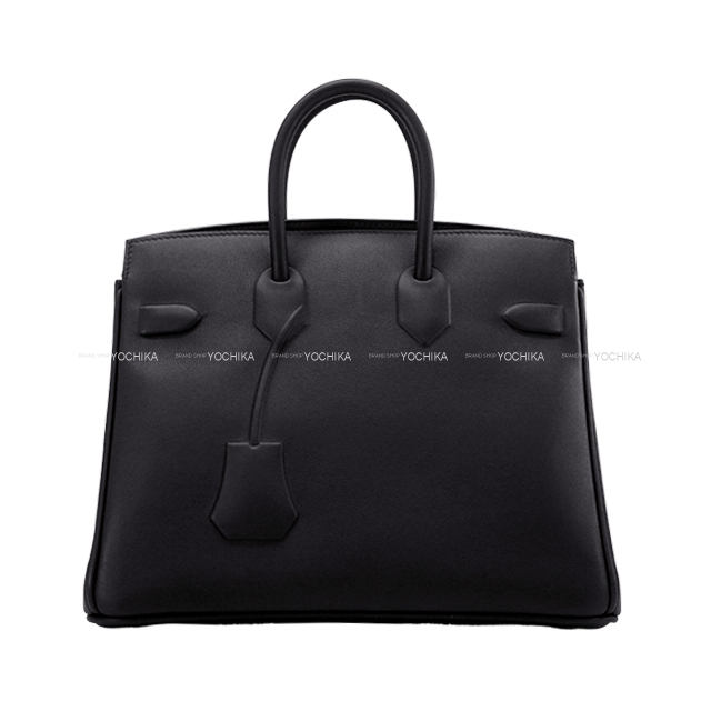 ブランドショップよちか