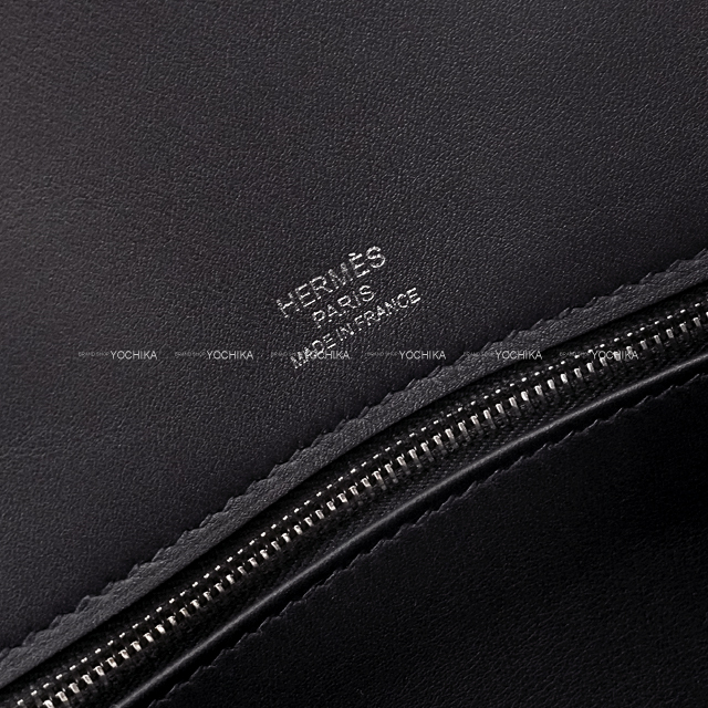 ブランドショップよちか