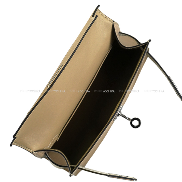 ブランドショップよちか