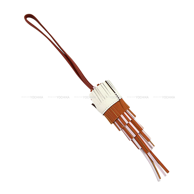 ブランドショップよちか