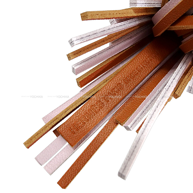 ブランドショップよちか