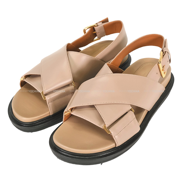 ブランドショップよちか