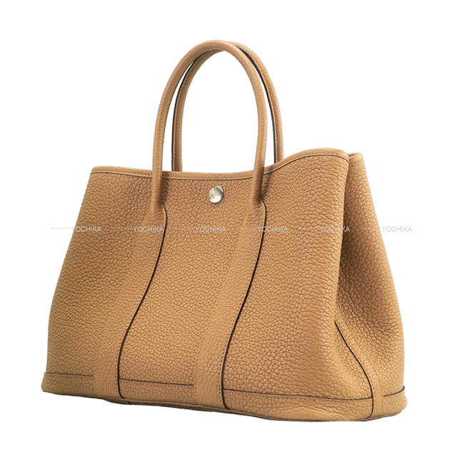 ブランドショップよちか