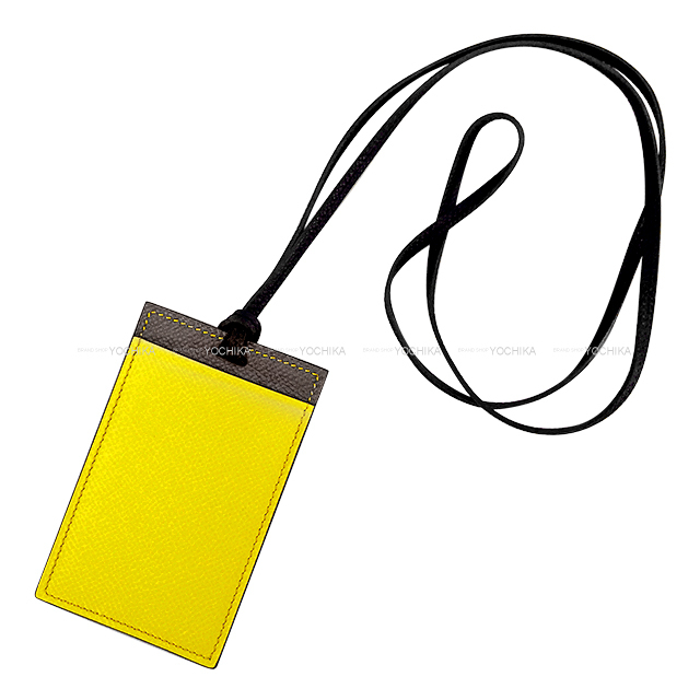 ブランドショップよちか