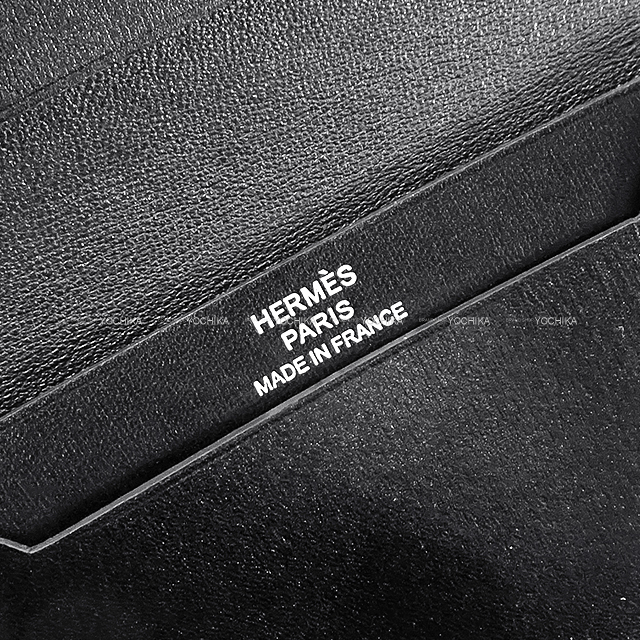 ブランドショップよちか