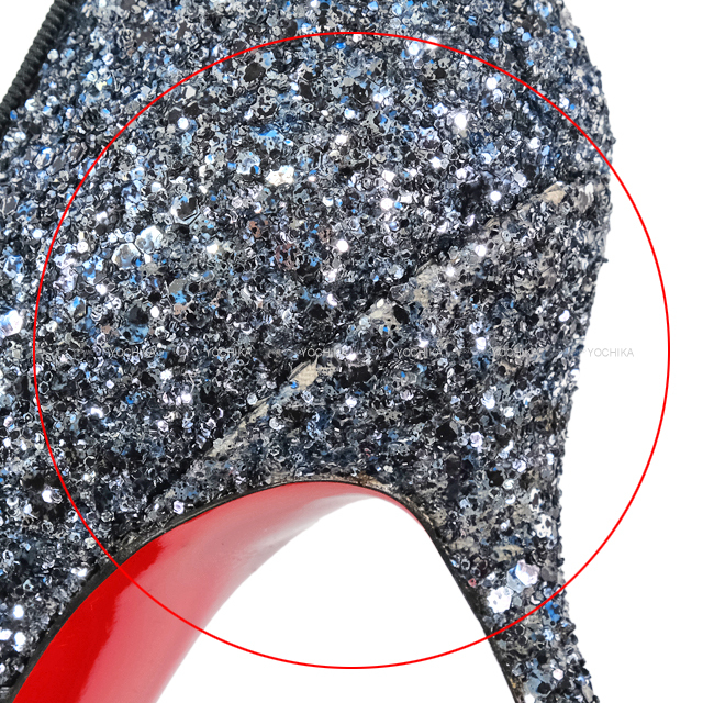 ブランドショップよちか