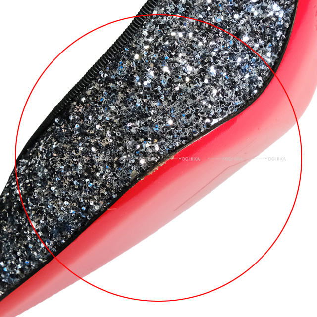 ブランドショップよちか