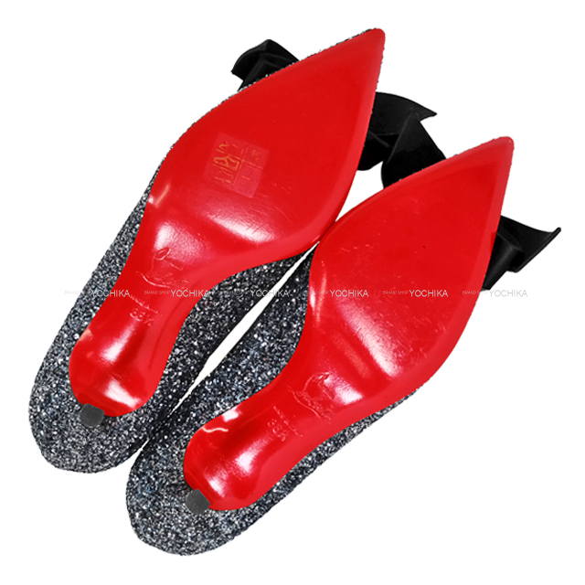 ブランドショップよちか