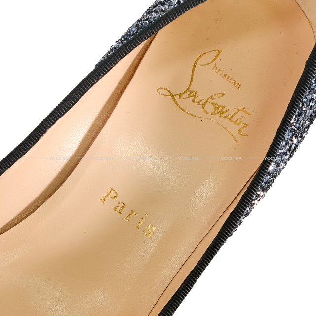 ブランドショップよちか