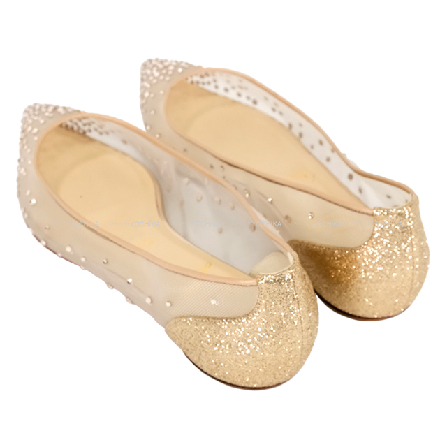 ブランドショップよちか