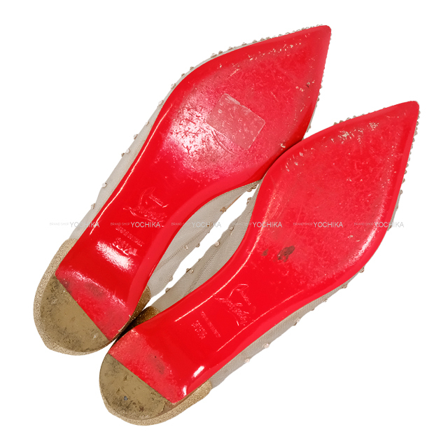 ブランドショップよちか