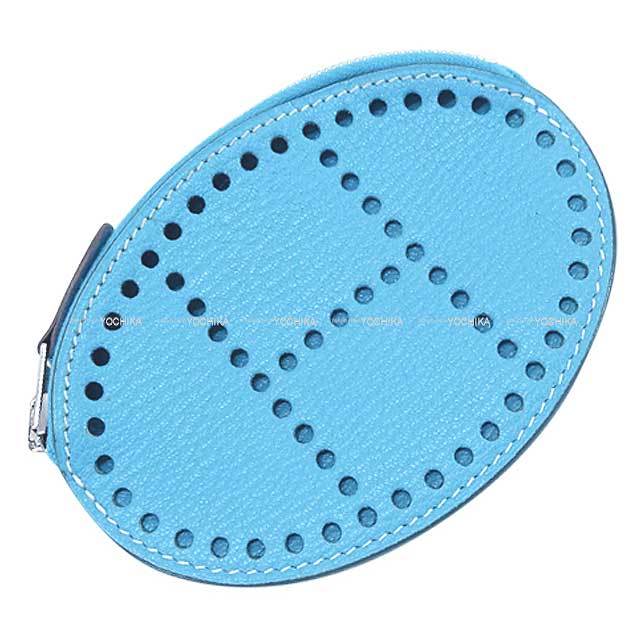 ブランドショップよちか