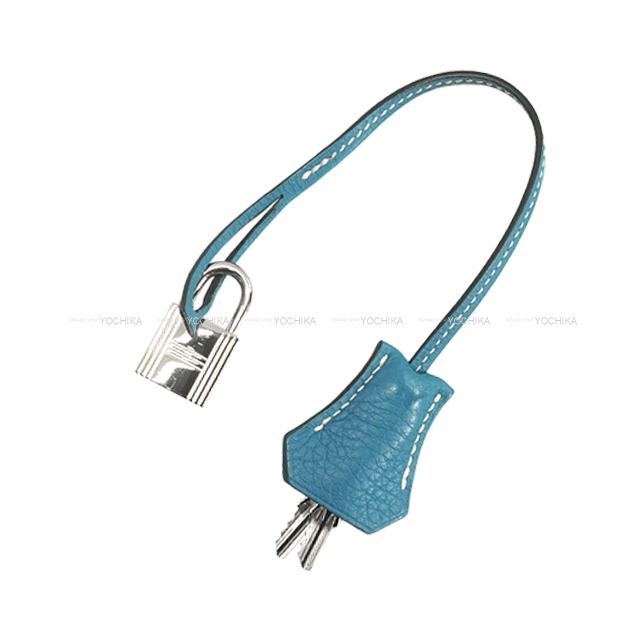 ブランドショップよちか