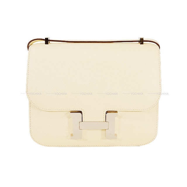 ブランドショップよちか