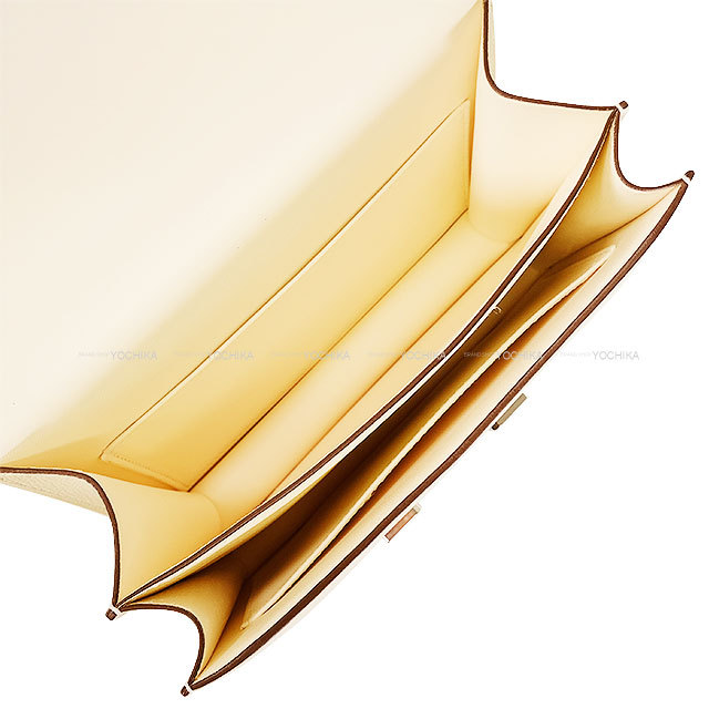 ブランドショップよちか