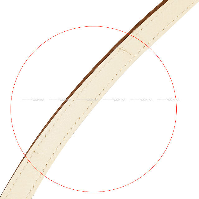 ブランドショップよちか