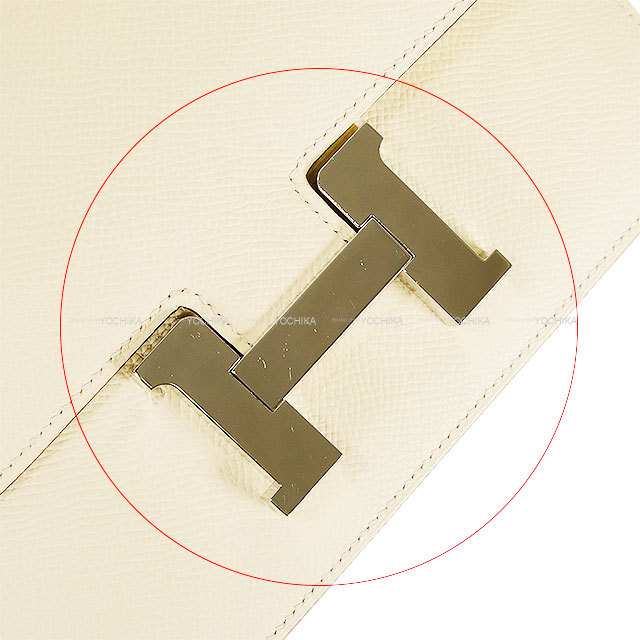 ブランドショップよちか