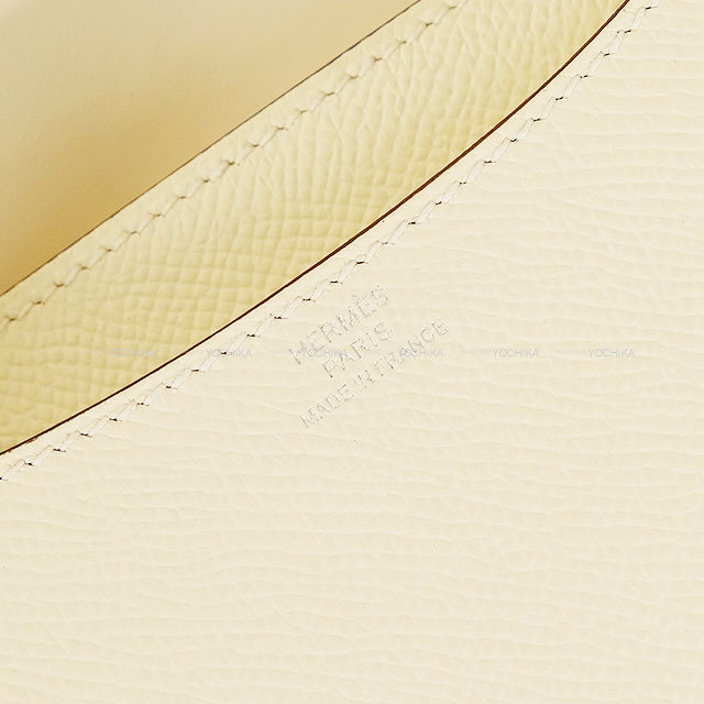 ブランドショップよちか