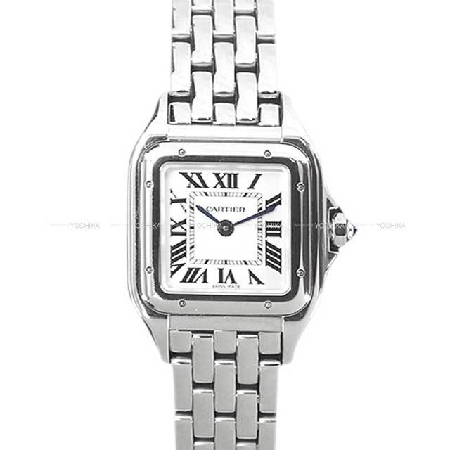 ブランドショップよちか