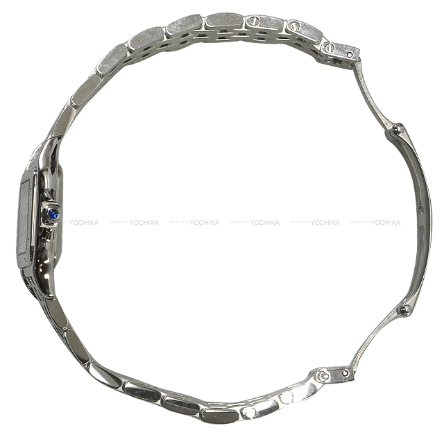 【未使用】Cartier カルティエ　パンテール　ケース　カーフスキン 楽天市場】Cartier カルティエファスナー小銭入れ付きカード