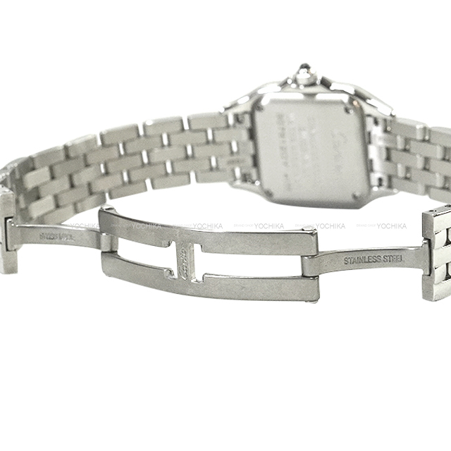 ブランドショップよちか