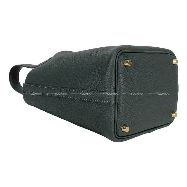 ブランドショップよちか