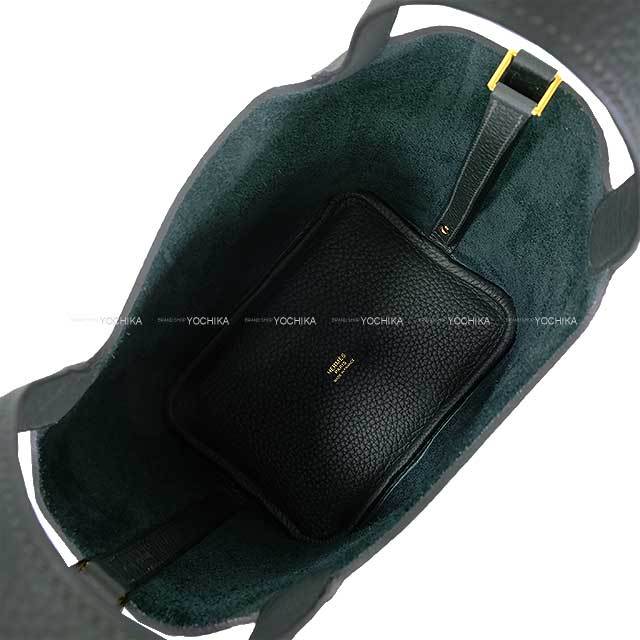 ブランドショップよちか