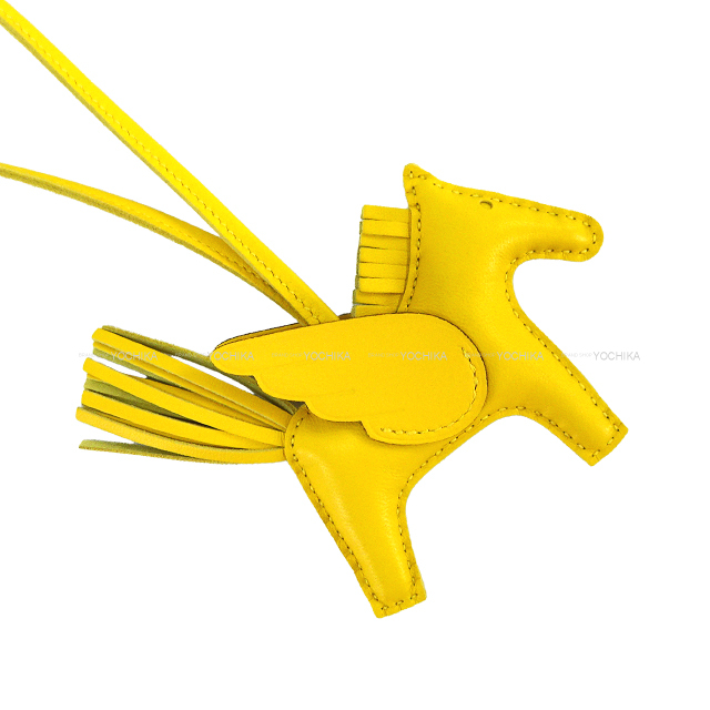 ブランドショップよちか