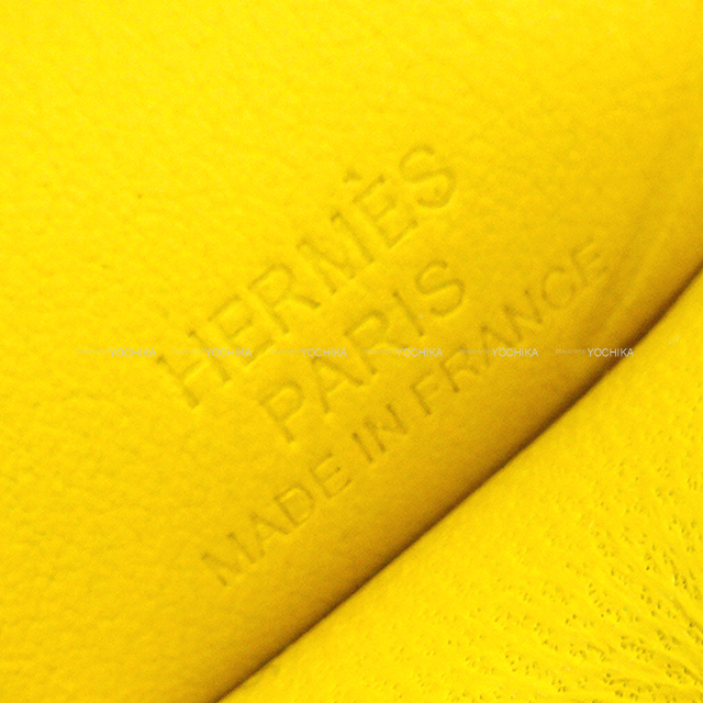 ブランドショップよちか