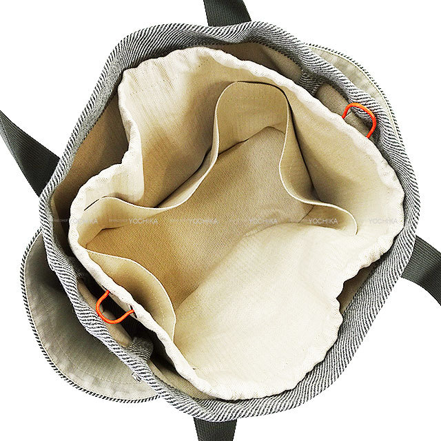 ブランドショップよちか