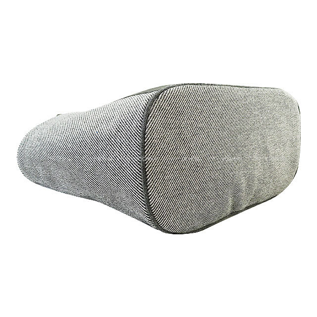 ブランドショップよちか