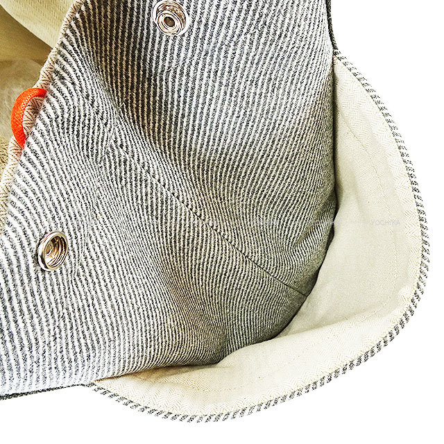 ブランドショップよちか