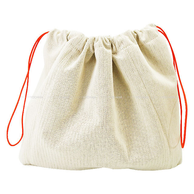 ブランドショップよちか