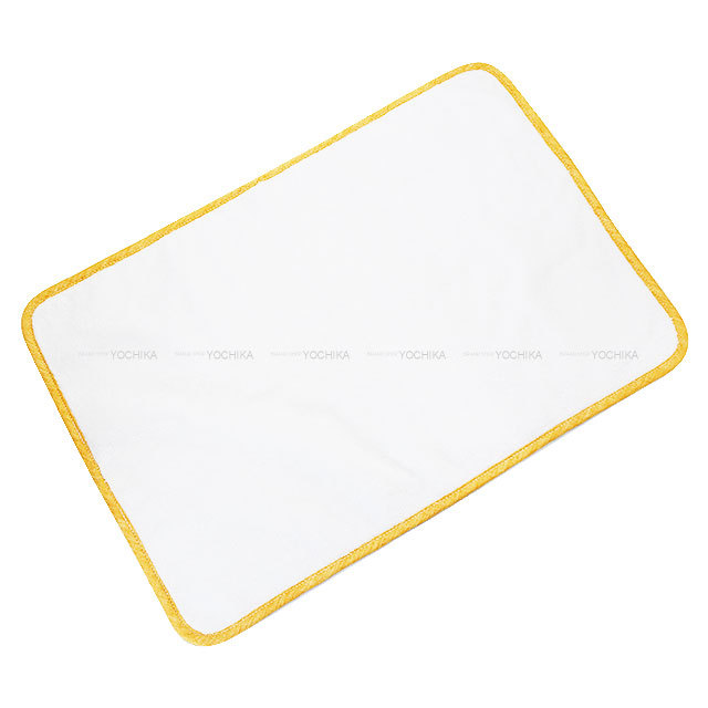 ブランドショップよちか