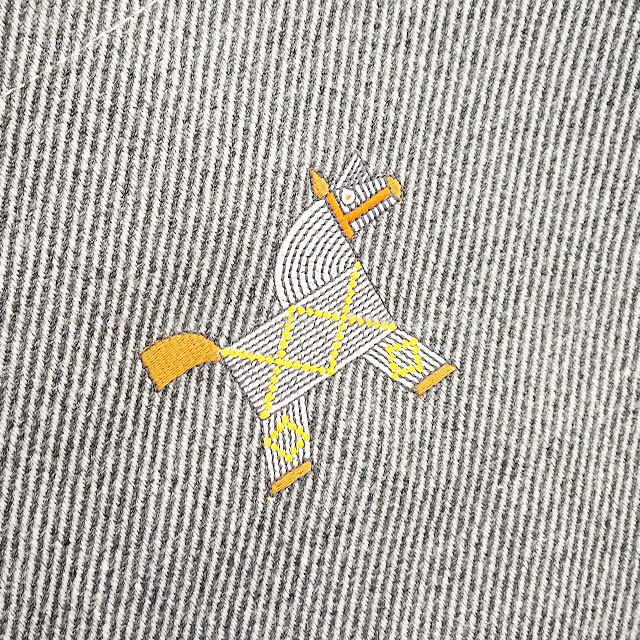 ブランドショップよちか