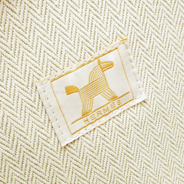 ブランドショップよちか