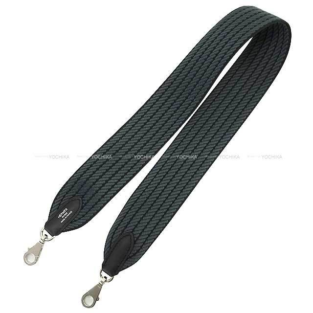 ブランドショップよちか
