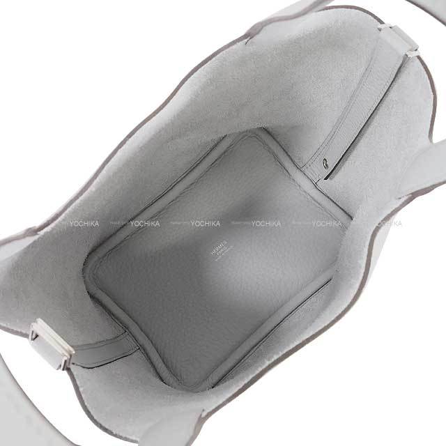 ブランドショップよちか