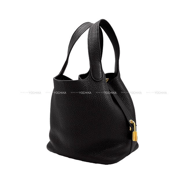 ブランドショップよちか