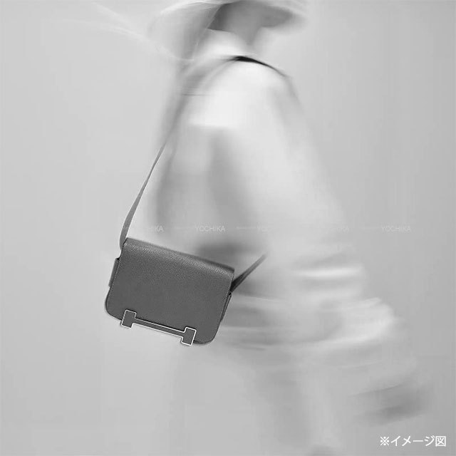 ブランドショップよちか
