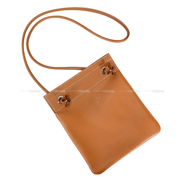 ブランドショップよちか