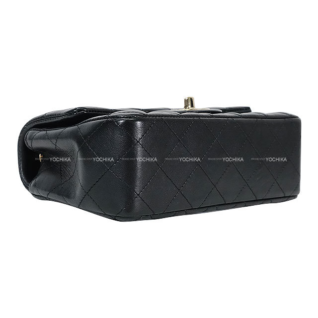 ブランドショップよちか