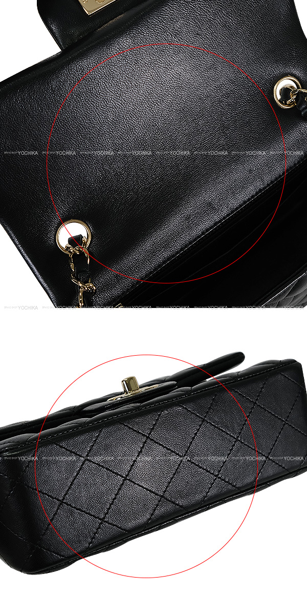 ブランドショップよちか