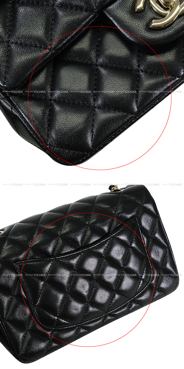 ブランドショップよちか