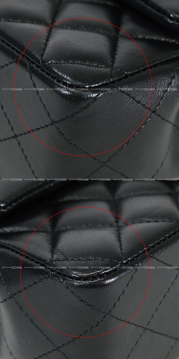 ブランドショップよちか