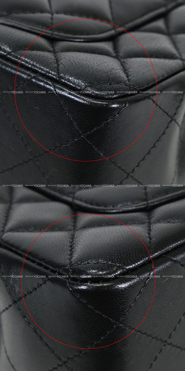 ブランドショップよちか